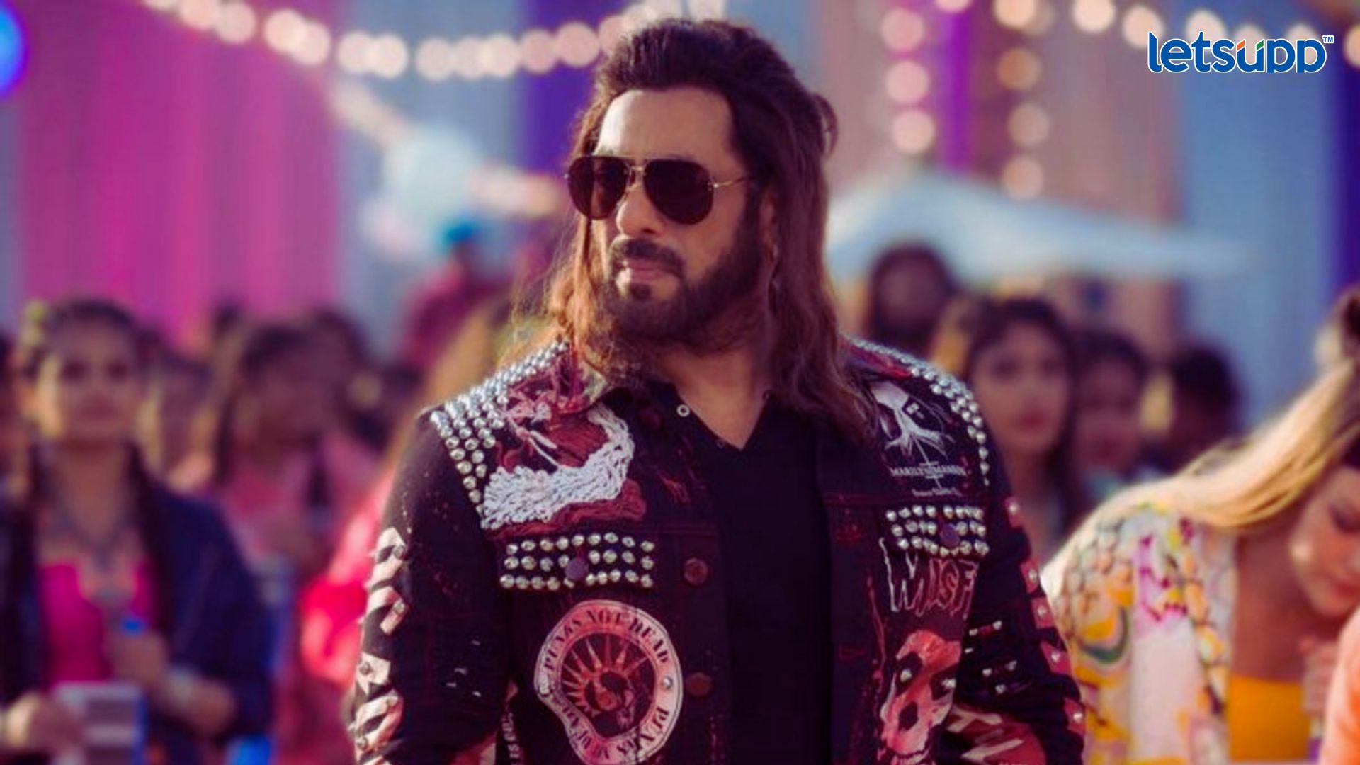 ‘Kisi Ka Bhai Kisi Ki Jaan’ ची बॉक्स ऑफिसवर जादू कायम; पाच दिवसांत कमाईचा ‘हा’ टप्पा केला पार Important Update Regarding Shreyas Iyer Fitness Has Come Out 2023 04 26T103654.867