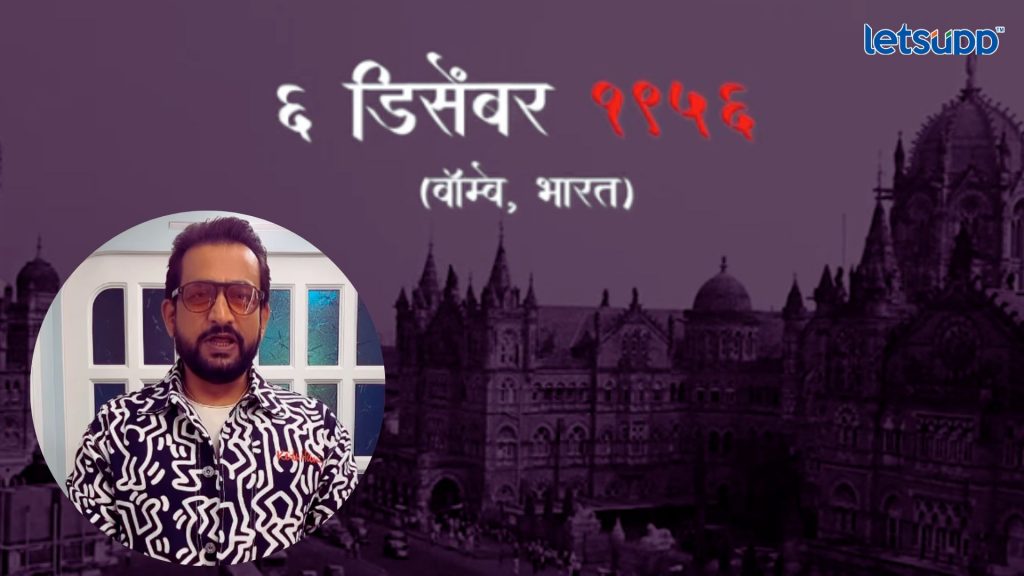 Important Update Regarding Shreyas Iyer Fitness Has Come Out   2023 04 26T110812.633