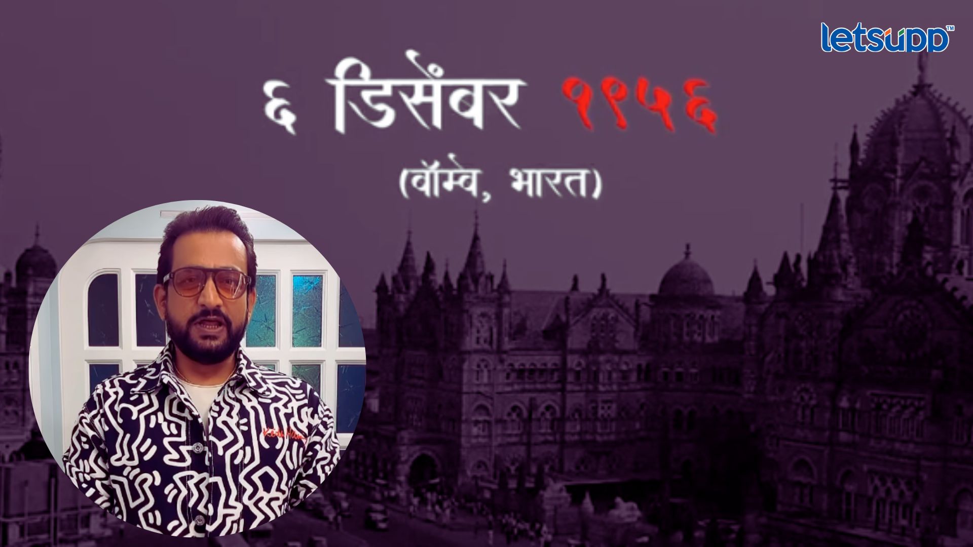 Important Update Regarding Shreyas Iyer Fitness Has Come Out   2023 04 26T110812.633