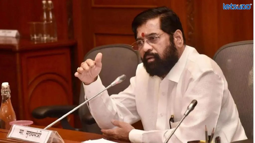 Important Update Regarding Shreyas Iyer Fitness Has Come Out   2023 04 26T113813.813