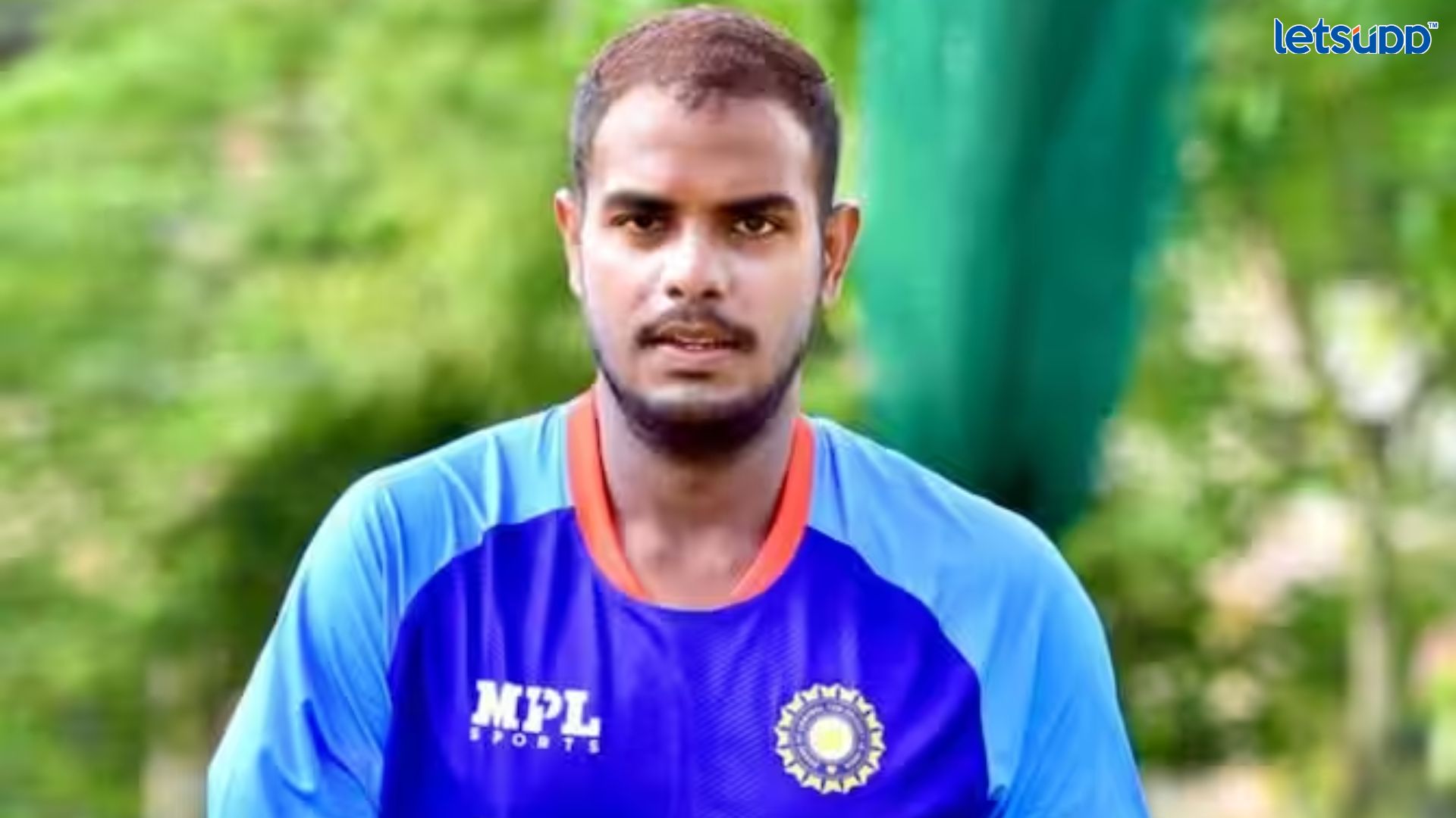 Important Update Regarding Shreyas Iyer Fitness Has Come Out   2023 04 26T124856.811