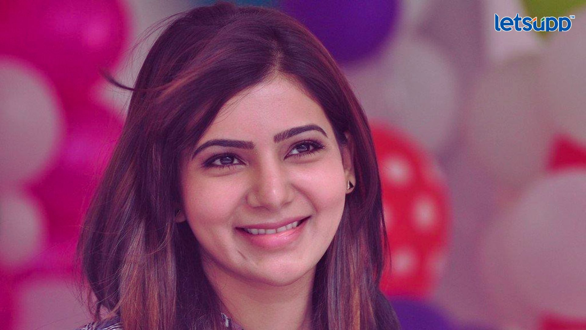 Important Update Regarding Shreyas Iyer Fitness Has Come Out   2023 04 26T124950.810