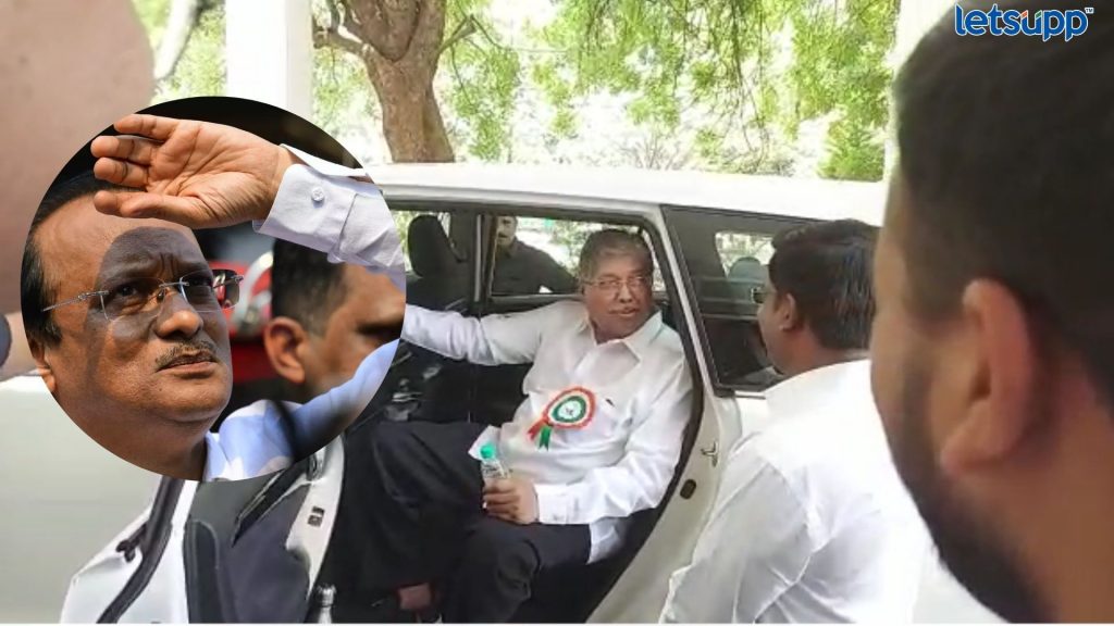 Important Update Regarding Shreyas Iyer Fitness Has Come Out   2023 04 26T131026.596