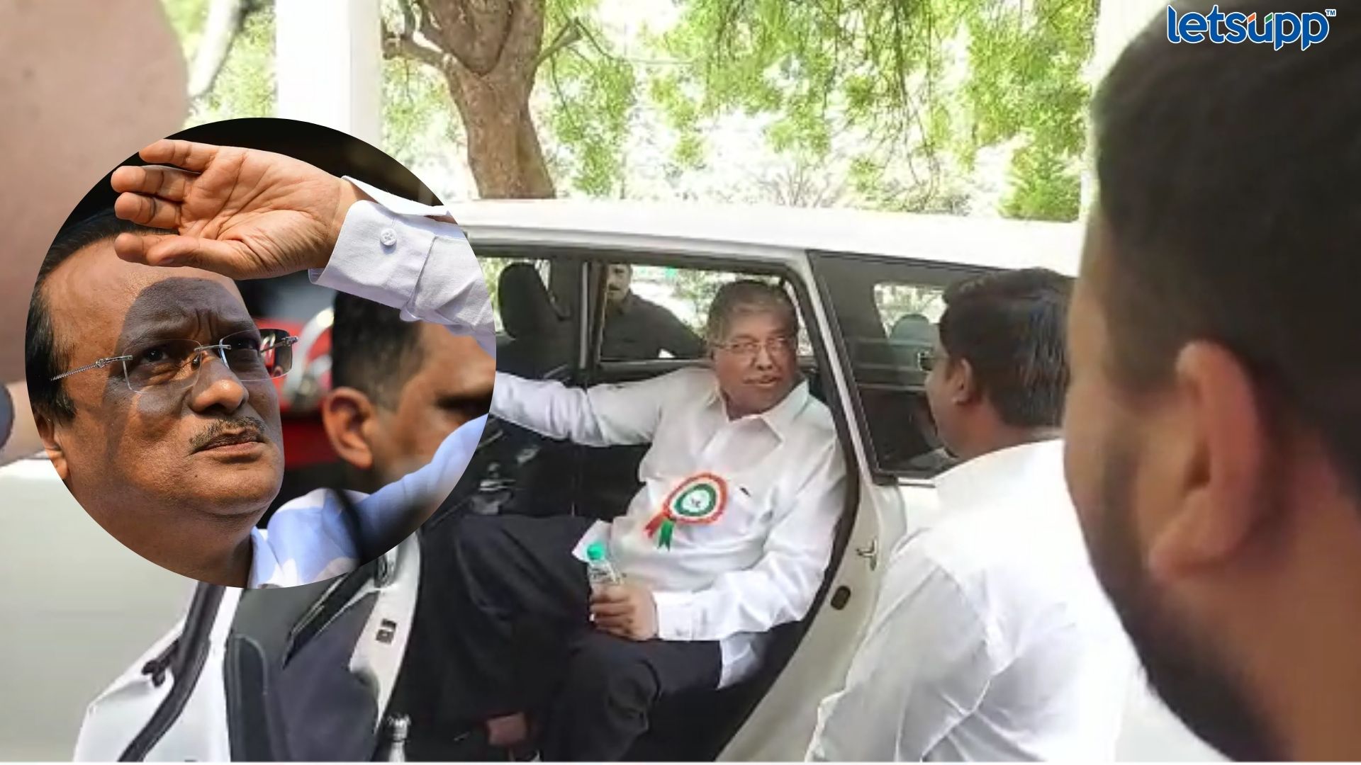 Important Update Regarding Shreyas Iyer Fitness Has Come Out   2023 04 26T131026.596