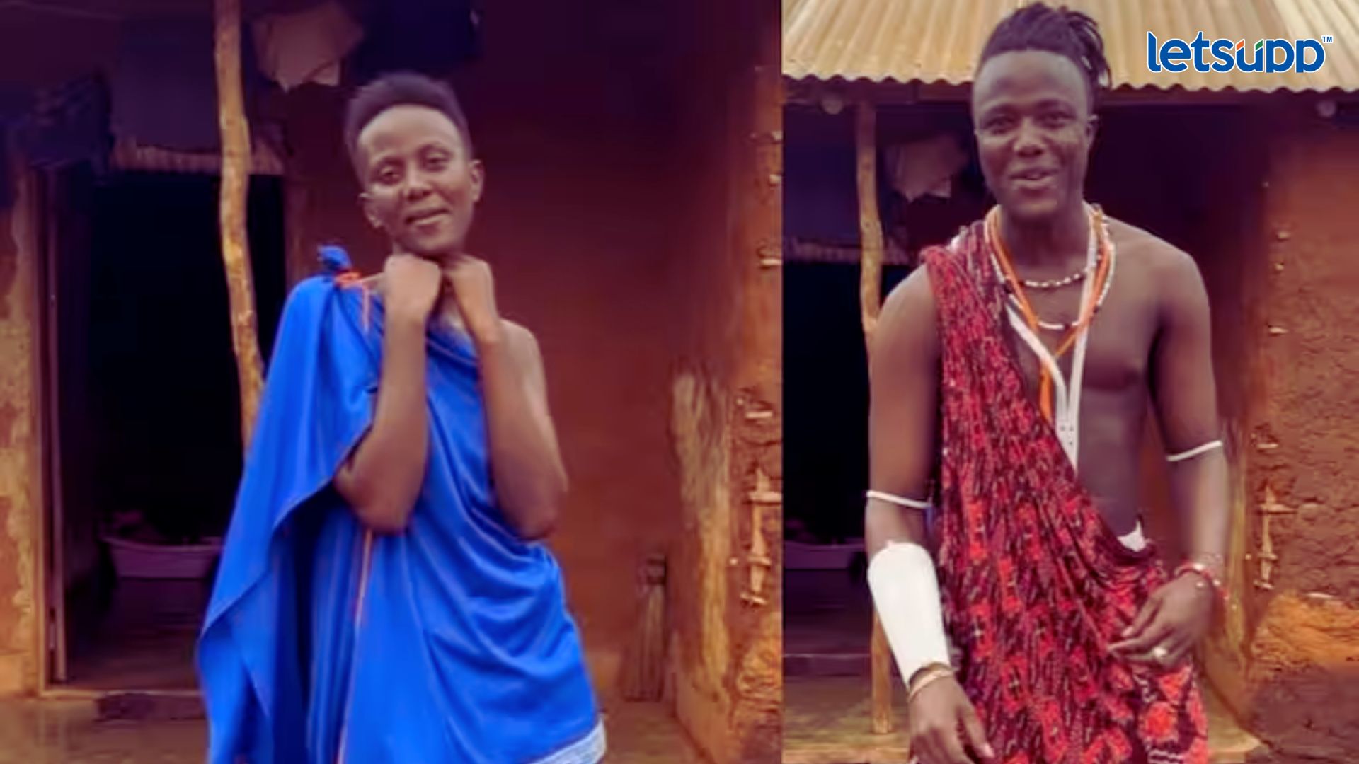 Important Update Regarding Shreyas Iyer Fitness Has Come Out   2023 04 26T140405.764