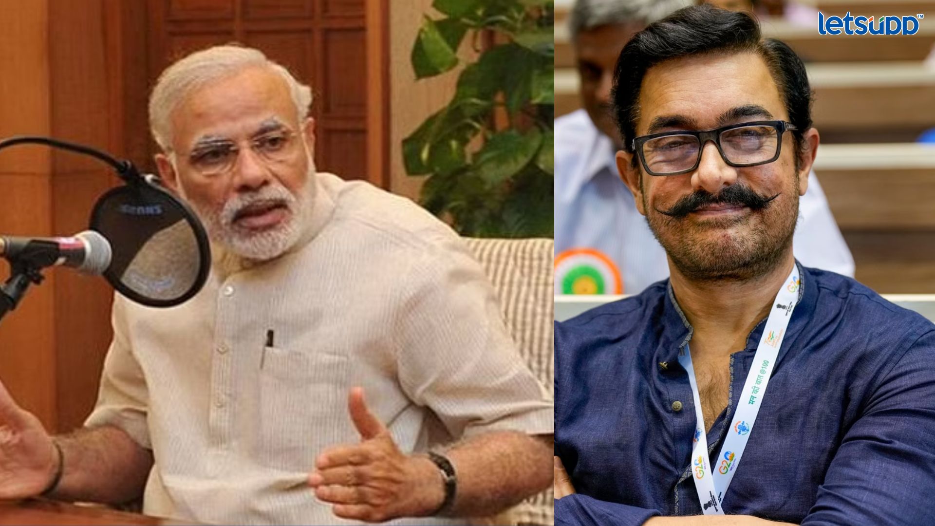 Video : आधी म्हणाला देशात रहायला भिती वाटते; आता केले ‘मन की बात’चे कौतुक Important Update Regarding Shreyas Iyer Fitness Has Come Out 2023 04 26T143035.419