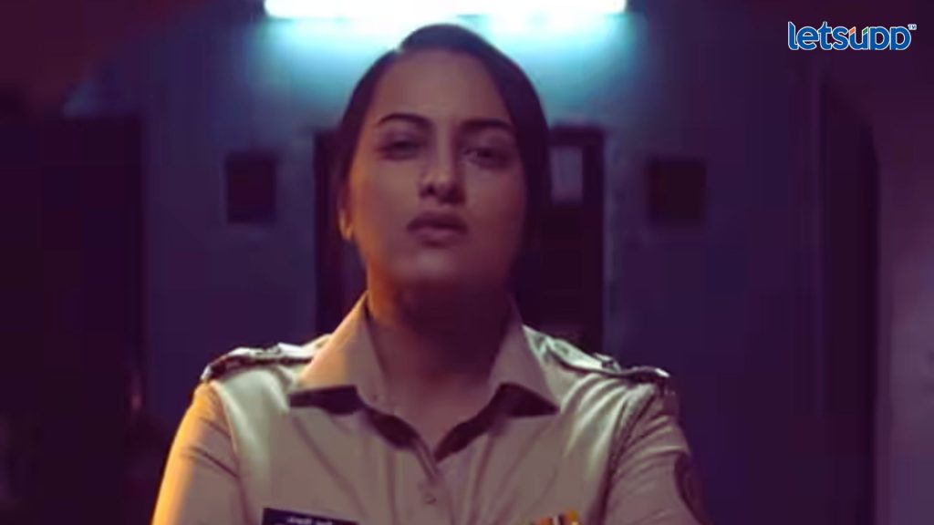 Important Update Regarding Shreyas Iyer Fitness Has Come Out 2023 04 26T151045.584