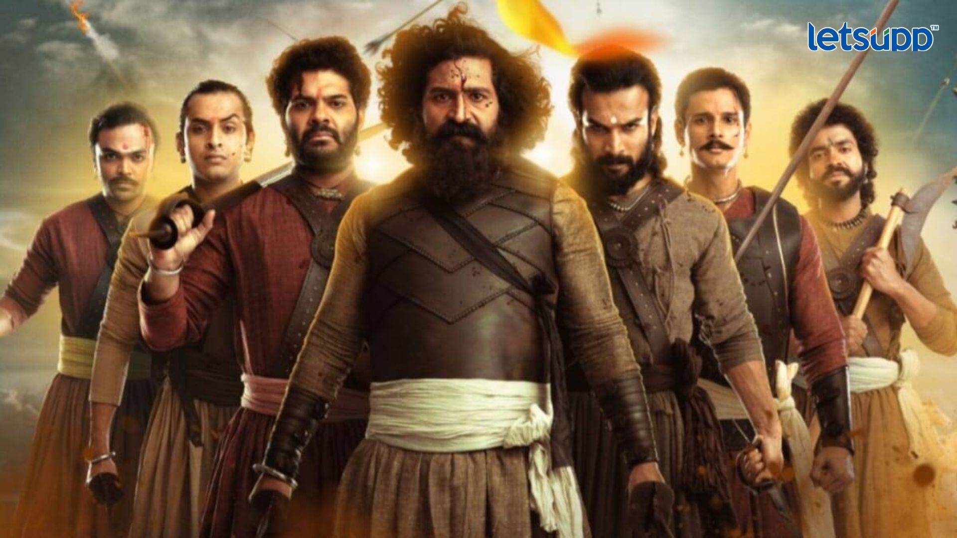 Important Update Regarding Shreyas Iyer Fitness Has Come Out   2023 04 26T164221.417