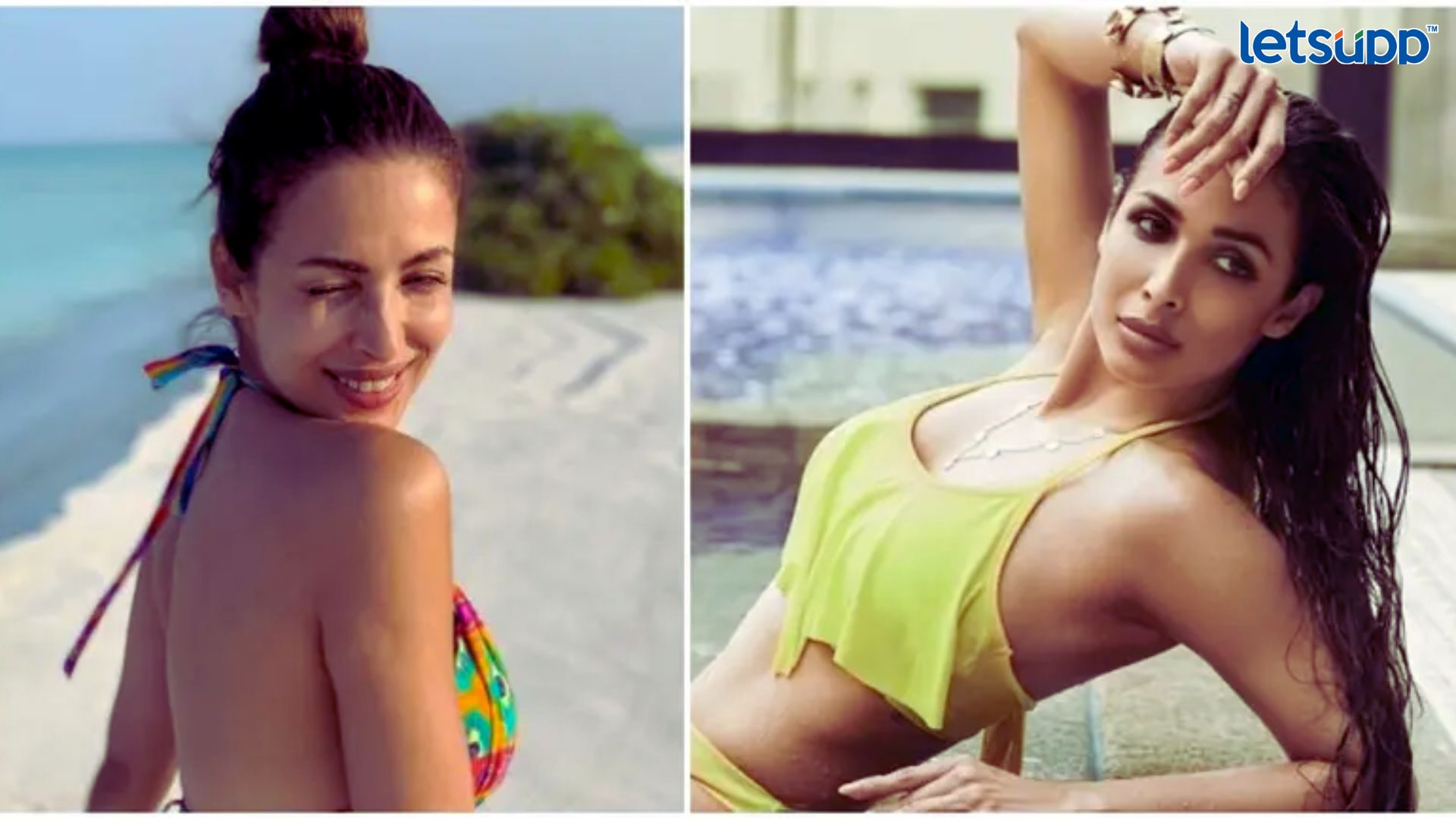 Important Update Regarding Shreyas Iyer Fitness Has Come Out   2023 04 27T105242.406