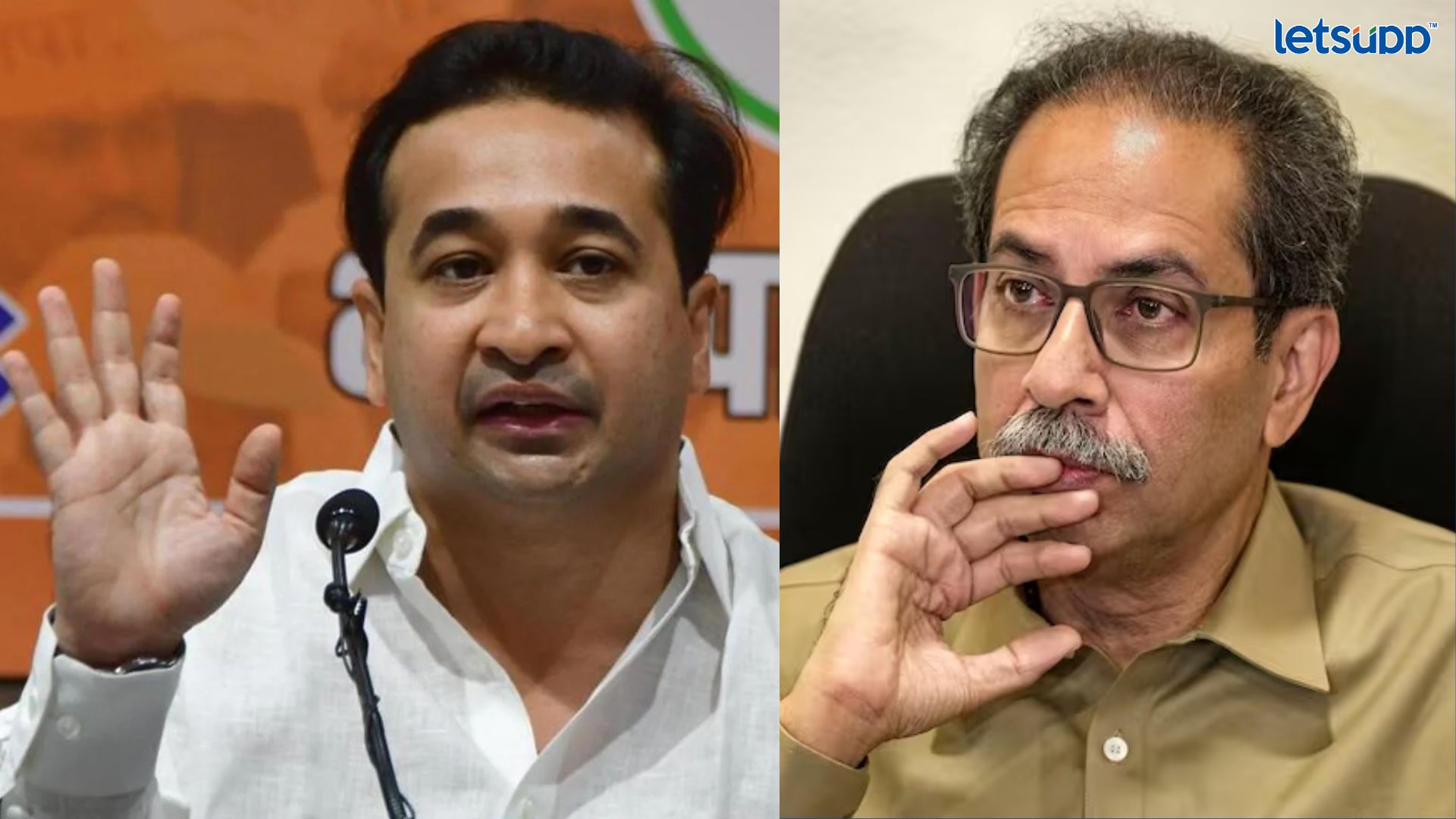 Important Update Regarding Shreyas Iyer Fitness Has Come Out   2023 04 27T115328.280