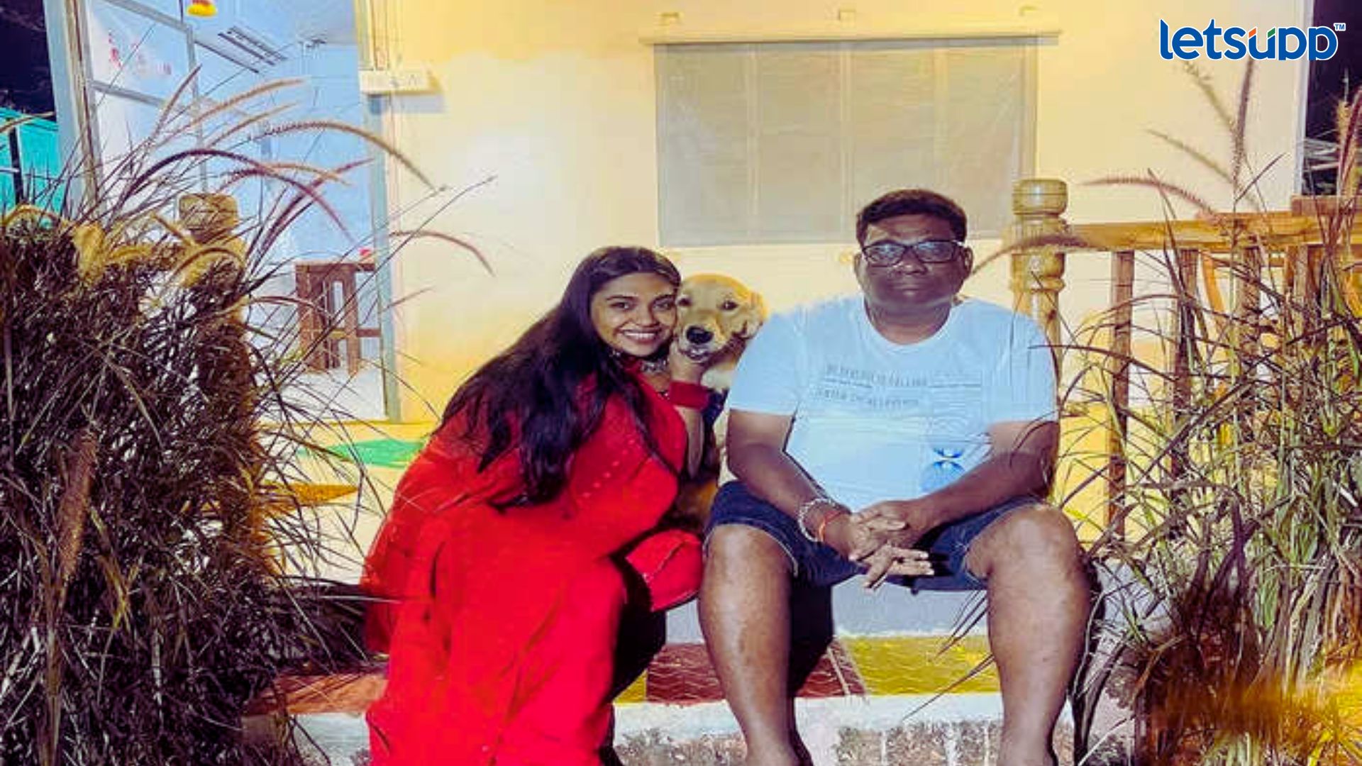 Important Update Regarding Shreyas Iyer Fitness Has Come Out   2023 04 27T115350.860