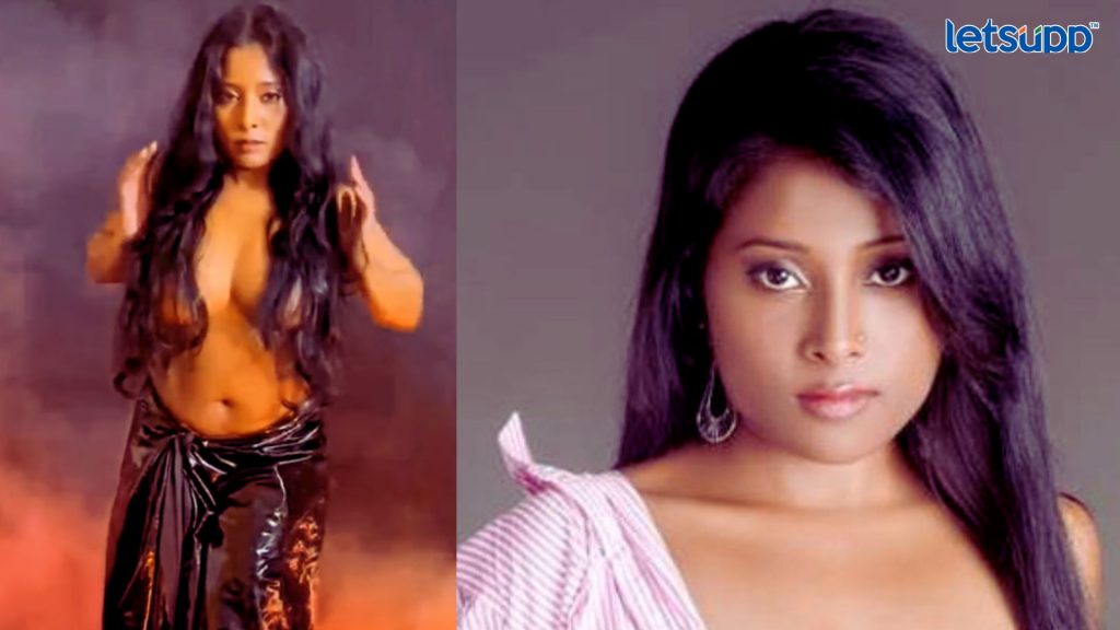 Important Update Regarding Shreyas Iyer Fitness Has Come Out   2023 04 27T121232.427