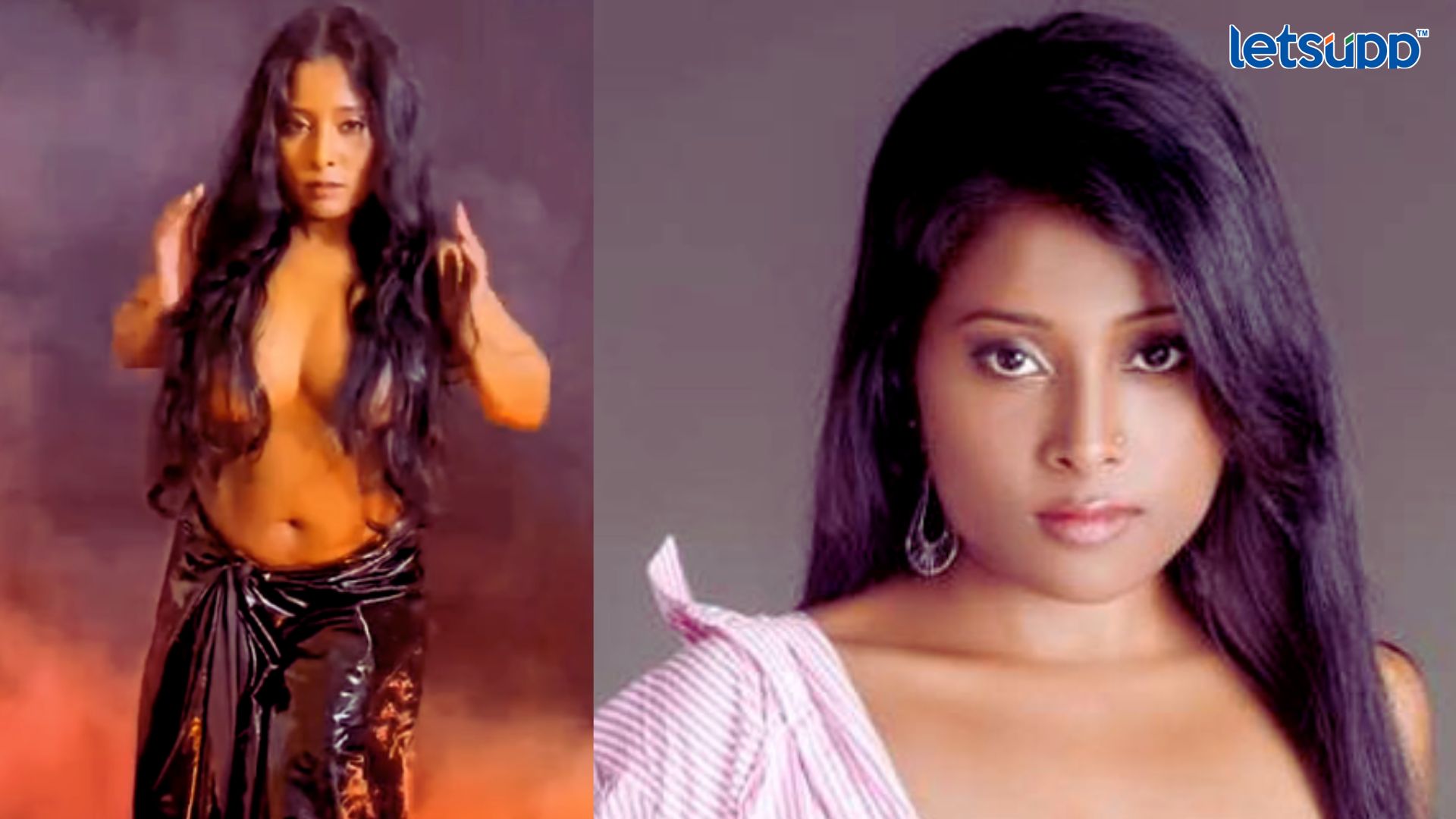 Important Update Regarding Shreyas Iyer Fitness Has Come Out   2023 04 27T121232.427