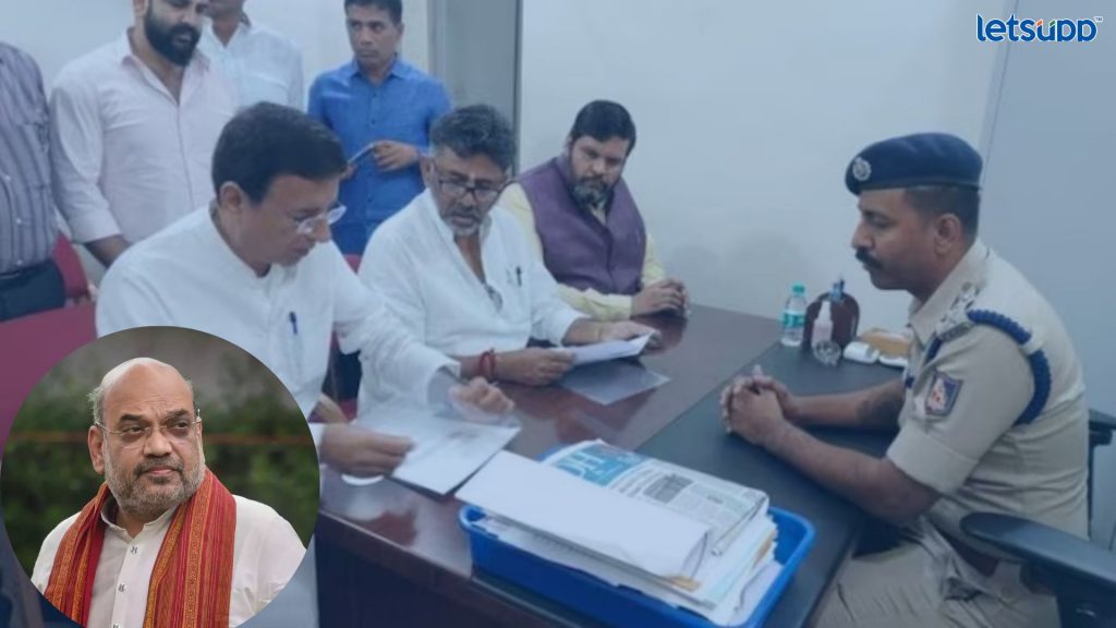 Important Update Regarding Shreyas Iyer Fitness Has Come Out   2023 04 27T123926.161