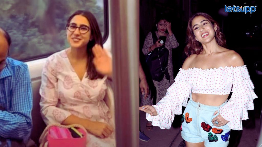 Important Update Regarding Shreyas Iyer Fitness Has Come Out 2023 04 27T133259.385