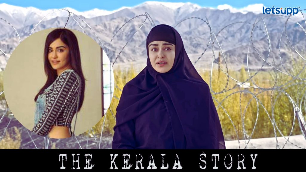 Important Update Regarding Shreyas Iyer Fitness Has Come Out   2023 04 27T143424.281