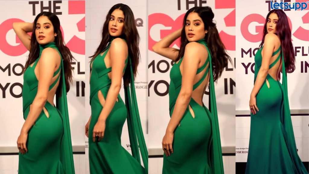 Important Update Regarding Shreyas Iyer Fitness Has Come Out   2023 04 27T161420.313