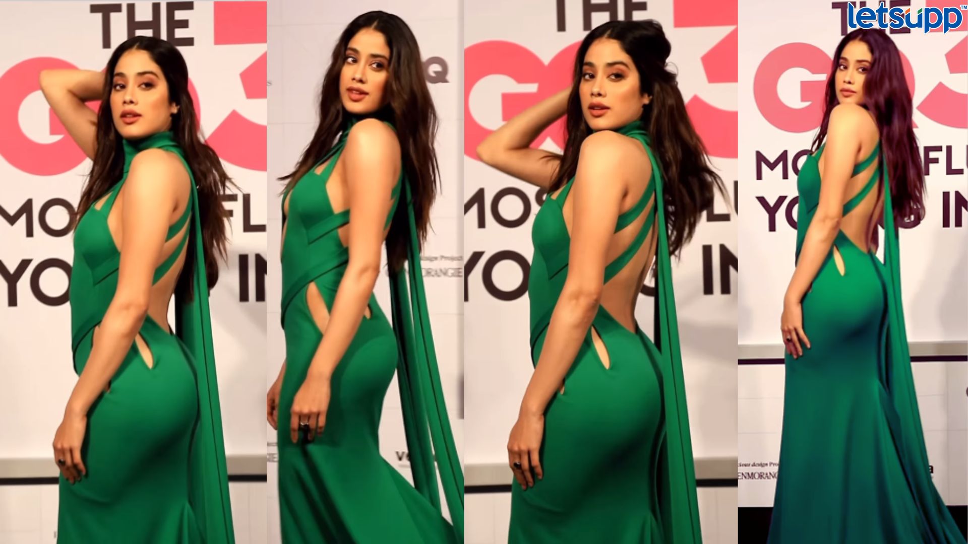 Important Update Regarding Shreyas Iyer Fitness Has Come Out   2023 04 27T161420.313