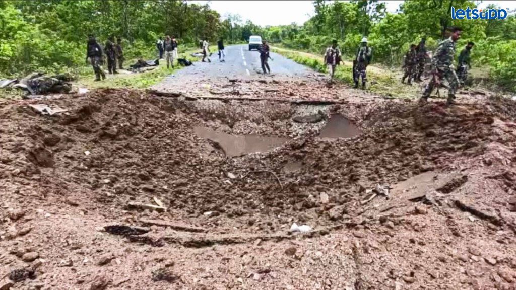 Important Update Regarding Shreyas Iyer Fitness Has Come Out   2023 04 27T163740.962