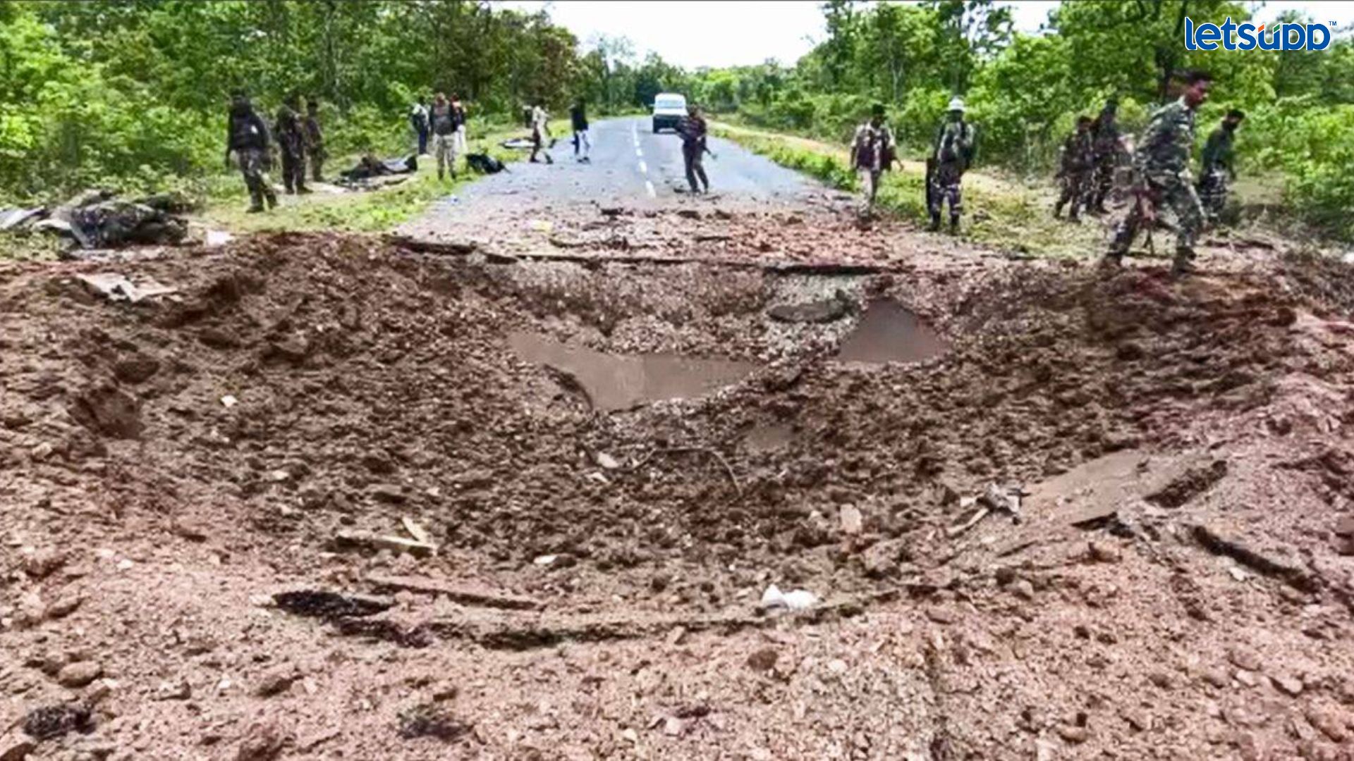 Important Update Regarding Shreyas Iyer Fitness Has Come Out   2023 04 27T163740.962