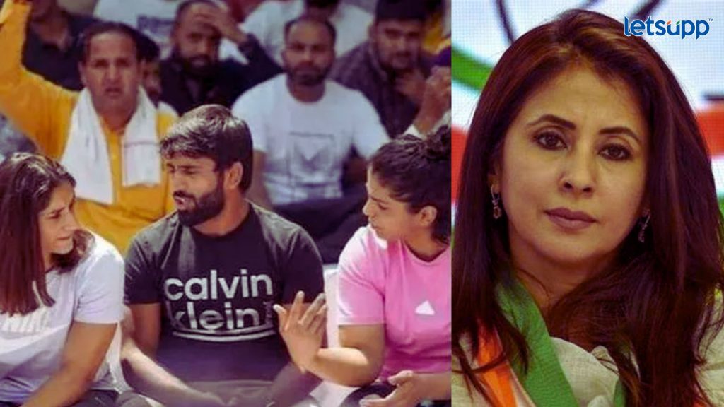 Important Update Regarding Shreyas Iyer Fitness Has Come Out 2023 04 27T172737.246