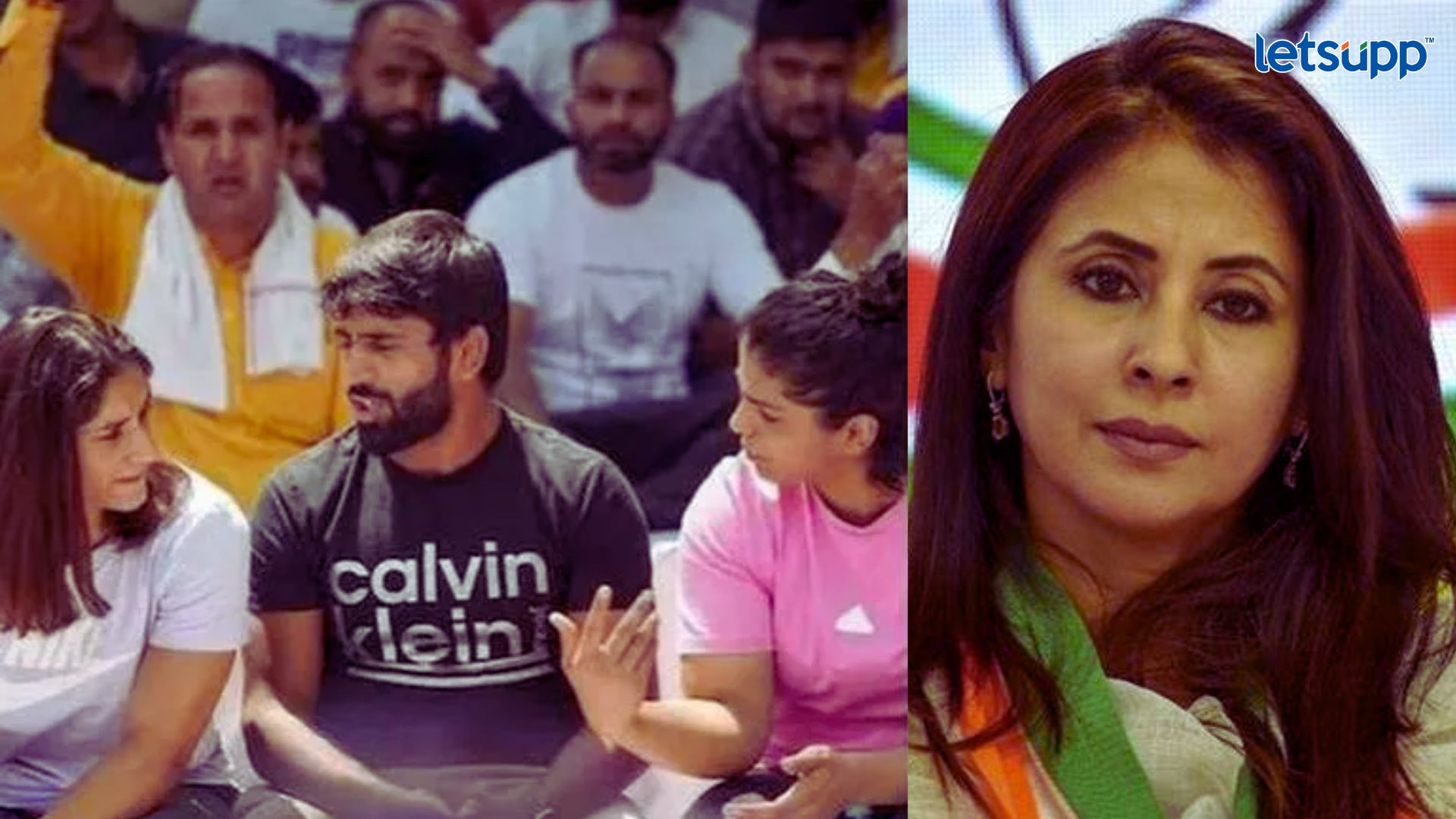 Important Update Regarding Shreyas Iyer Fitness Has Come Out   2023 04 27T172737.246