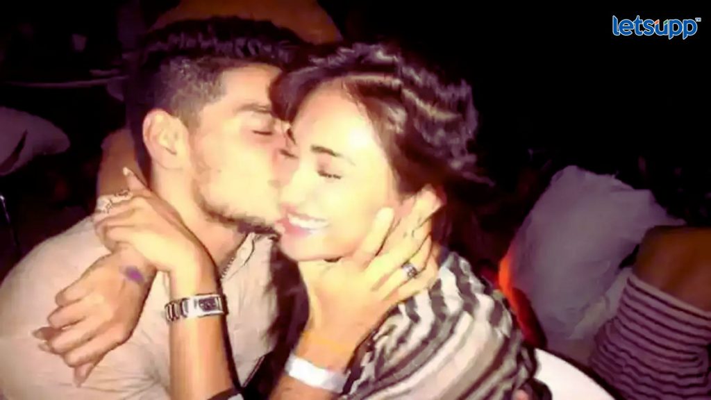 Important Update Regarding Shreyas Iyer Fitness Has Come Out 2023 04 27T173752.199