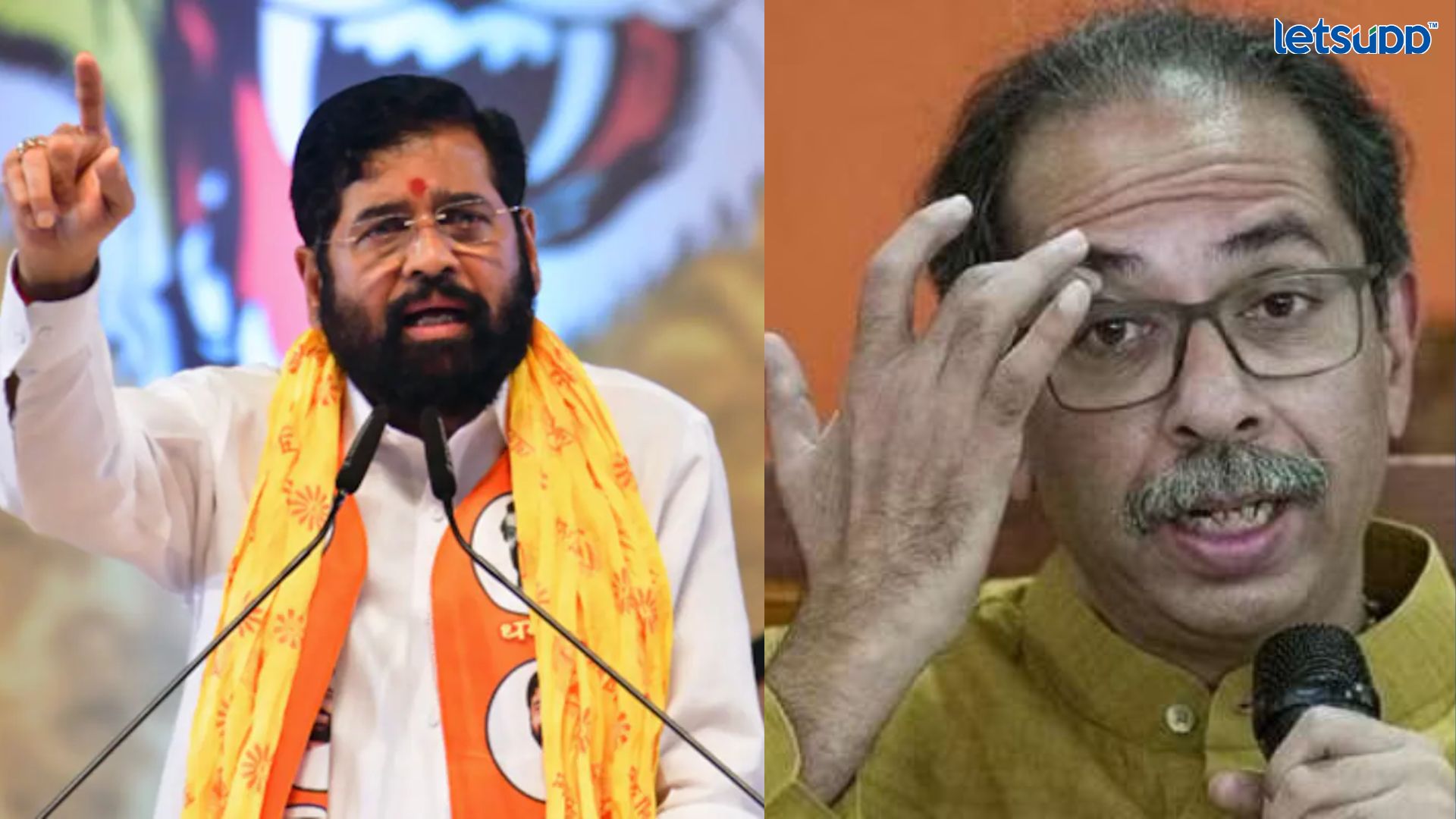 Important Update Regarding Shreyas Iyer Fitness Has Come Out   2023 04 27T184006.092