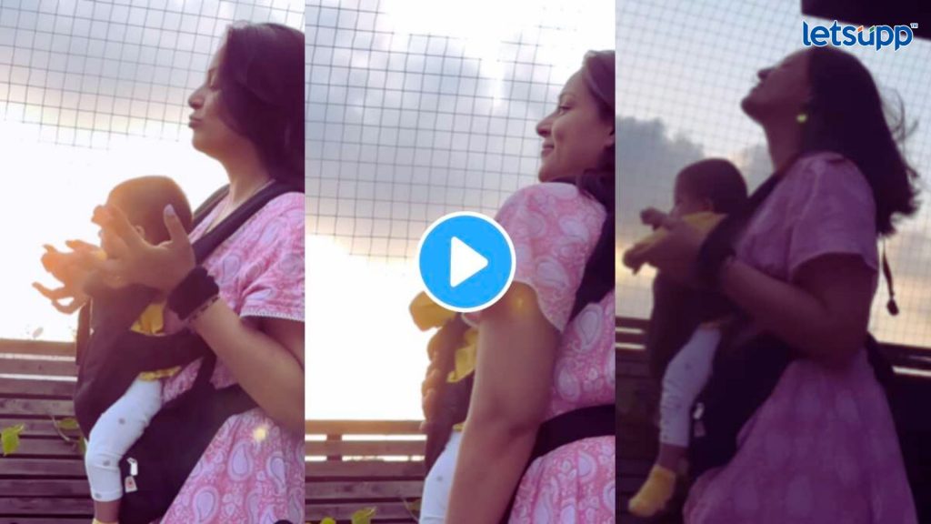 Important Update Regarding Shreyas Iyer Fitness Has Come Out 2023 04 28T104909.571