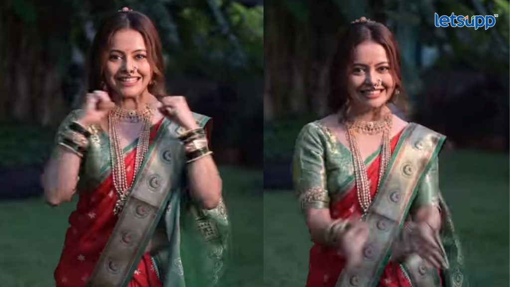 Important Update Regarding Shreyas Iyer Fitness Has Come Out 2023 04 28T110436.125