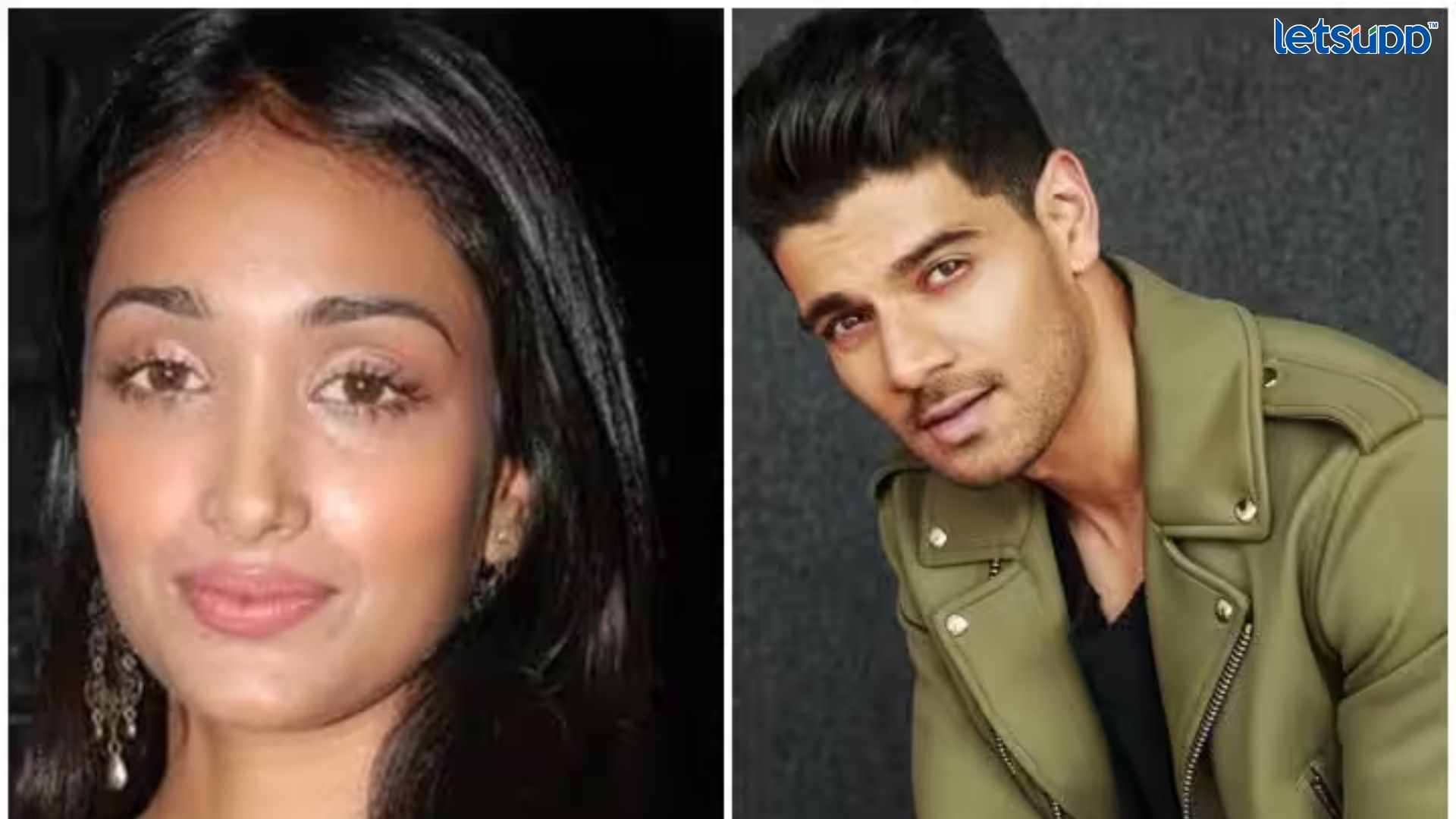 Important Update Regarding Shreyas Iyer Fitness Has Come Out   2023 04 28T125909.237