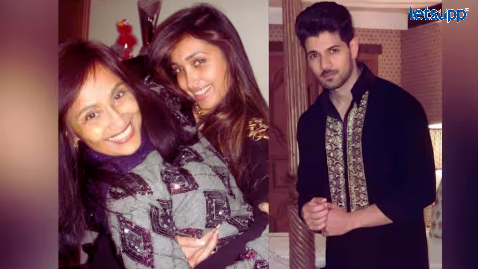 Important Update Regarding Shreyas Iyer Fitness Has Come Out   2023 04 28T133651.217