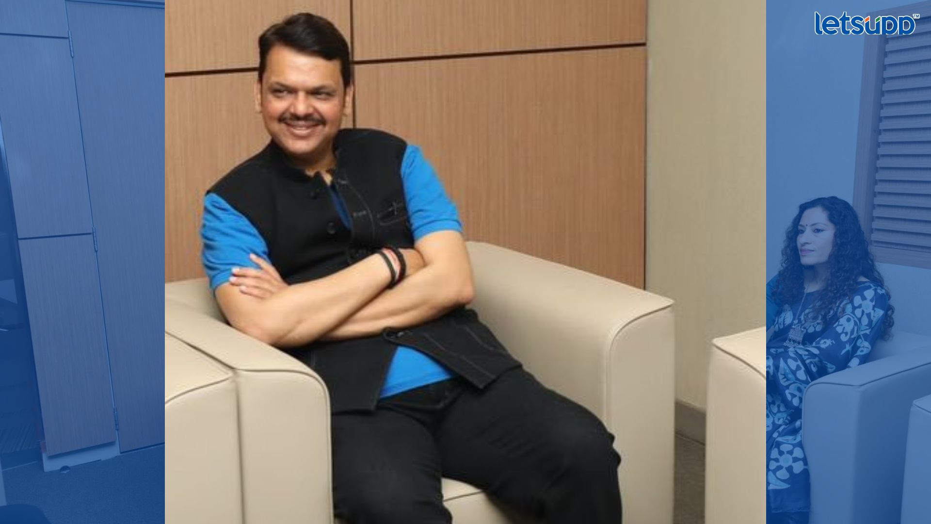 Important Update Regarding Shreyas Iyer Fitness Has Come Out   2023 04 28T135526.854