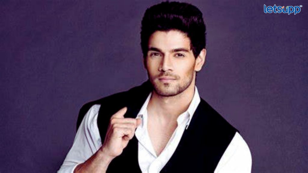 Important Update Regarding Shreyas Iyer Fitness Has Come Out 2023 04 28T140324.988