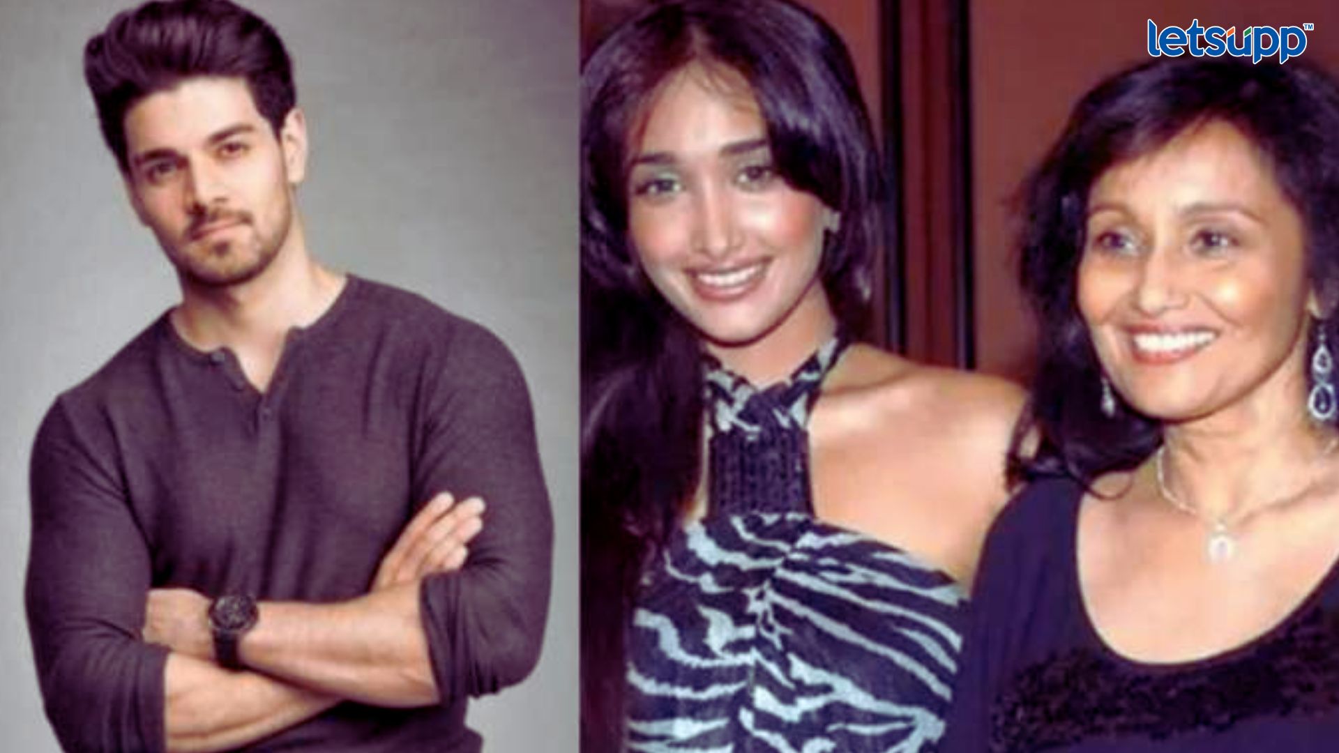 Important Update Regarding Shreyas Iyer Fitness Has Come Out   2023 04 28T142645.247