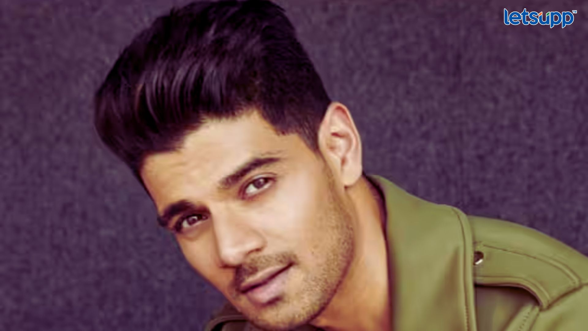 Important Update Regarding Shreyas Iyer Fitness Has Come Out   2023 04 28T151704.246