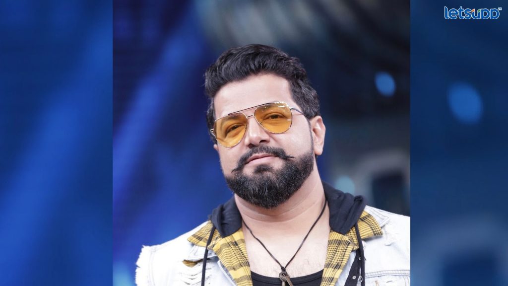 Important Update Regarding Shreyas Iyer Fitness Has Come Out   2023 04 28T155352.482