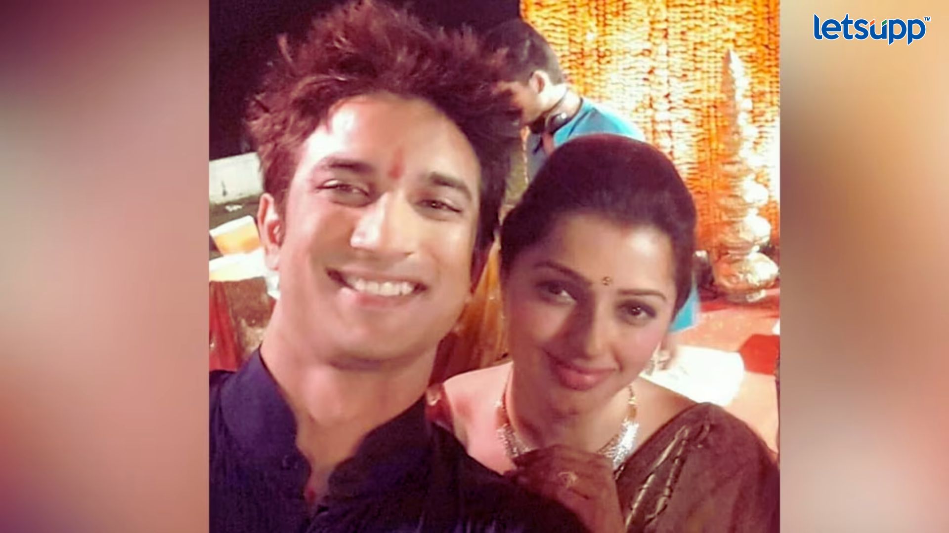 Important Update Regarding Shreyas Iyer Fitness Has Come Out   2023 04 28T160058.092