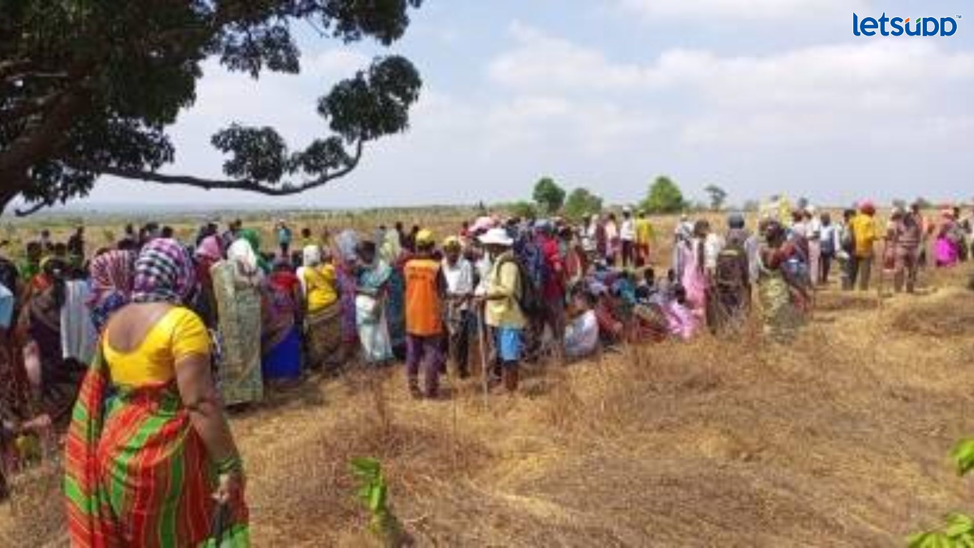 Important Update Regarding Shreyas Iyer Fitness Has Come Out   2023 04 28T170316.068