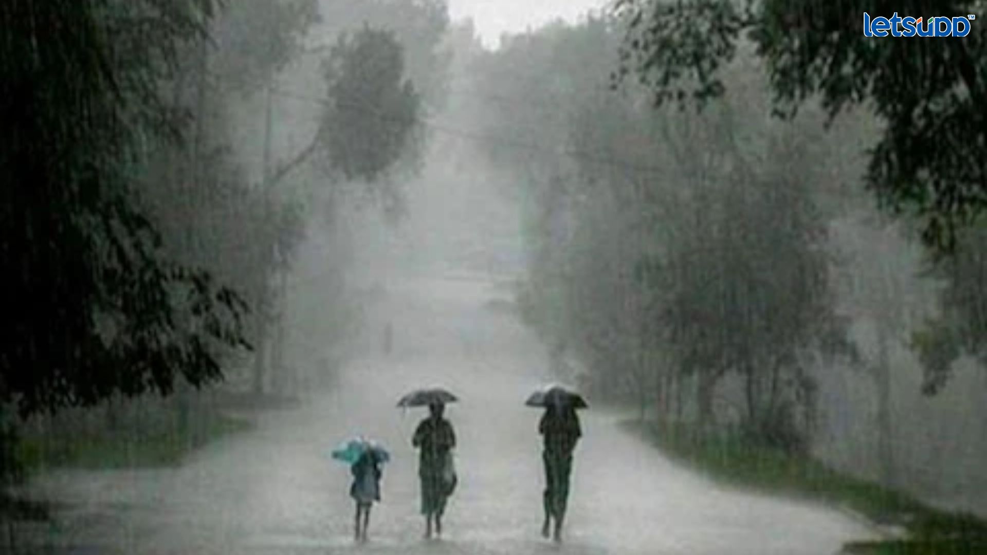 Important Update Regarding Shreyas Iyer Fitness Has Come Out   2023 04 28T180314.829