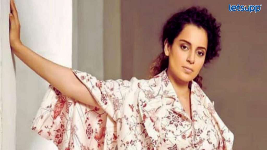 Important Update Regarding Shreyas Iyer Fitness Has Come Out   2023 04 28T181109.127