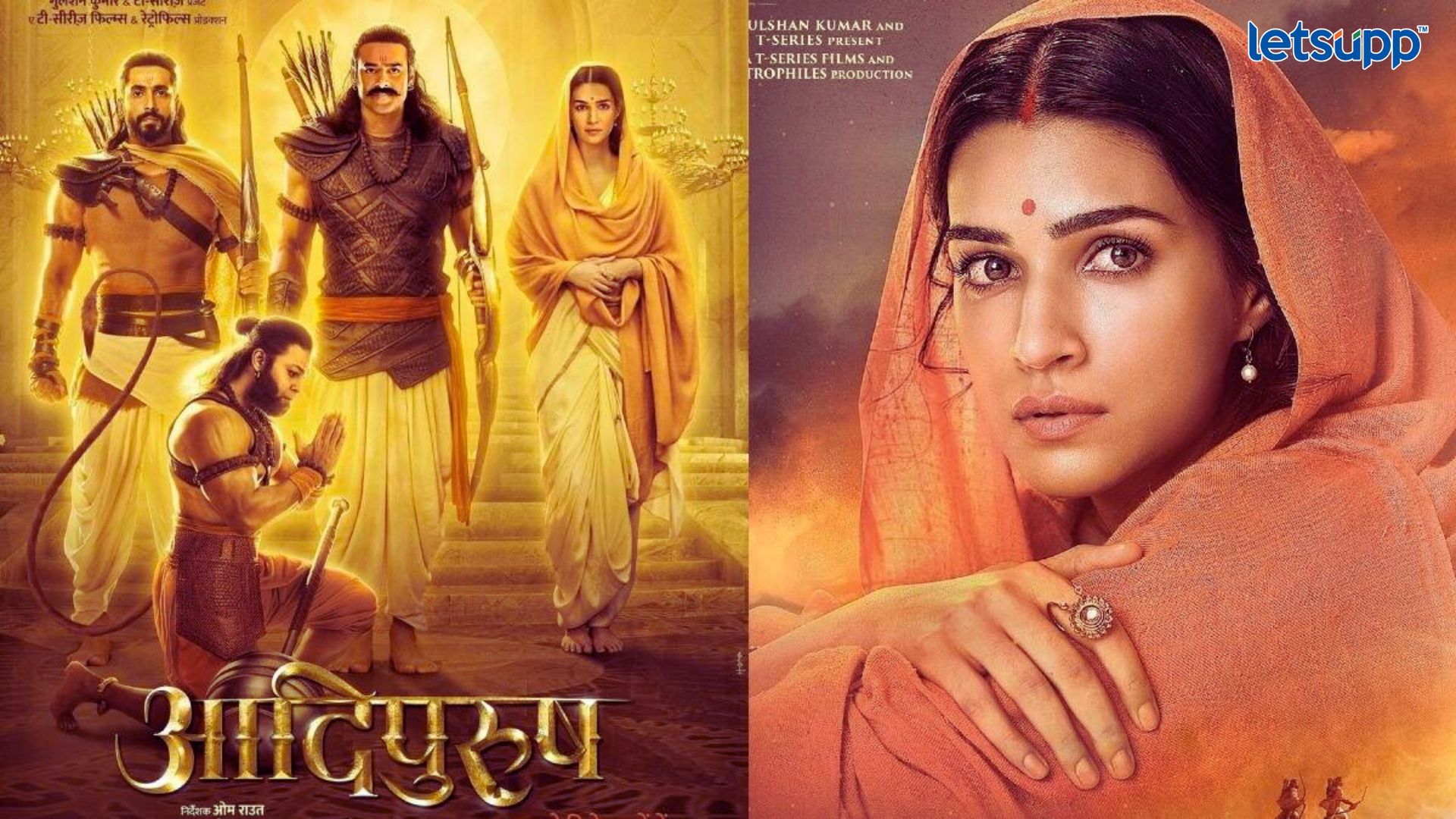 Important Update Regarding Shreyas Iyer Fitness Has Come Out   2023 04 29T104731.213