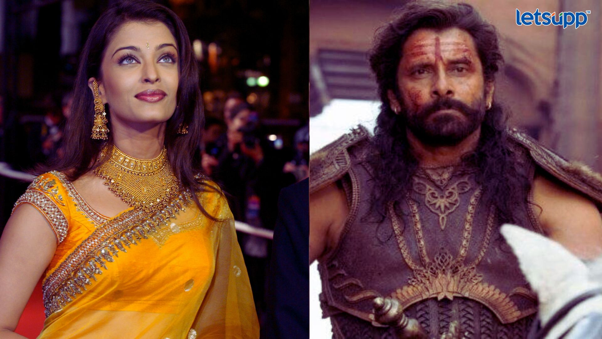 Important Update Regarding Shreyas Iyer Fitness Has Come Out   2023 04 29T110223.987