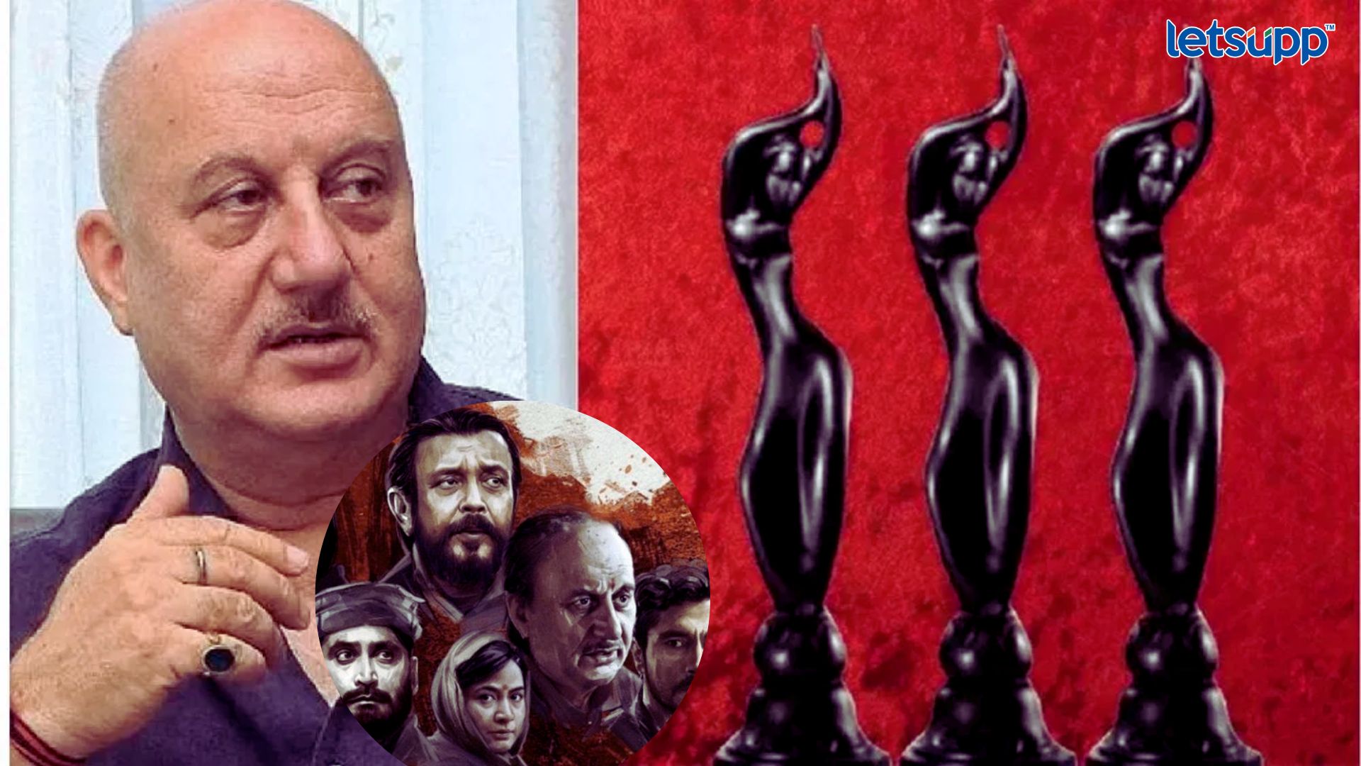 Important Update Regarding Shreyas Iyer Fitness Has Come Out   2023 04 29T113548.424