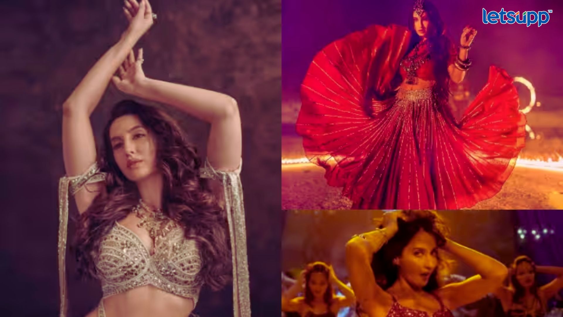 Important Update Regarding Shreyas Iyer Fitness Has Come Out   2023 04 29T115306.990