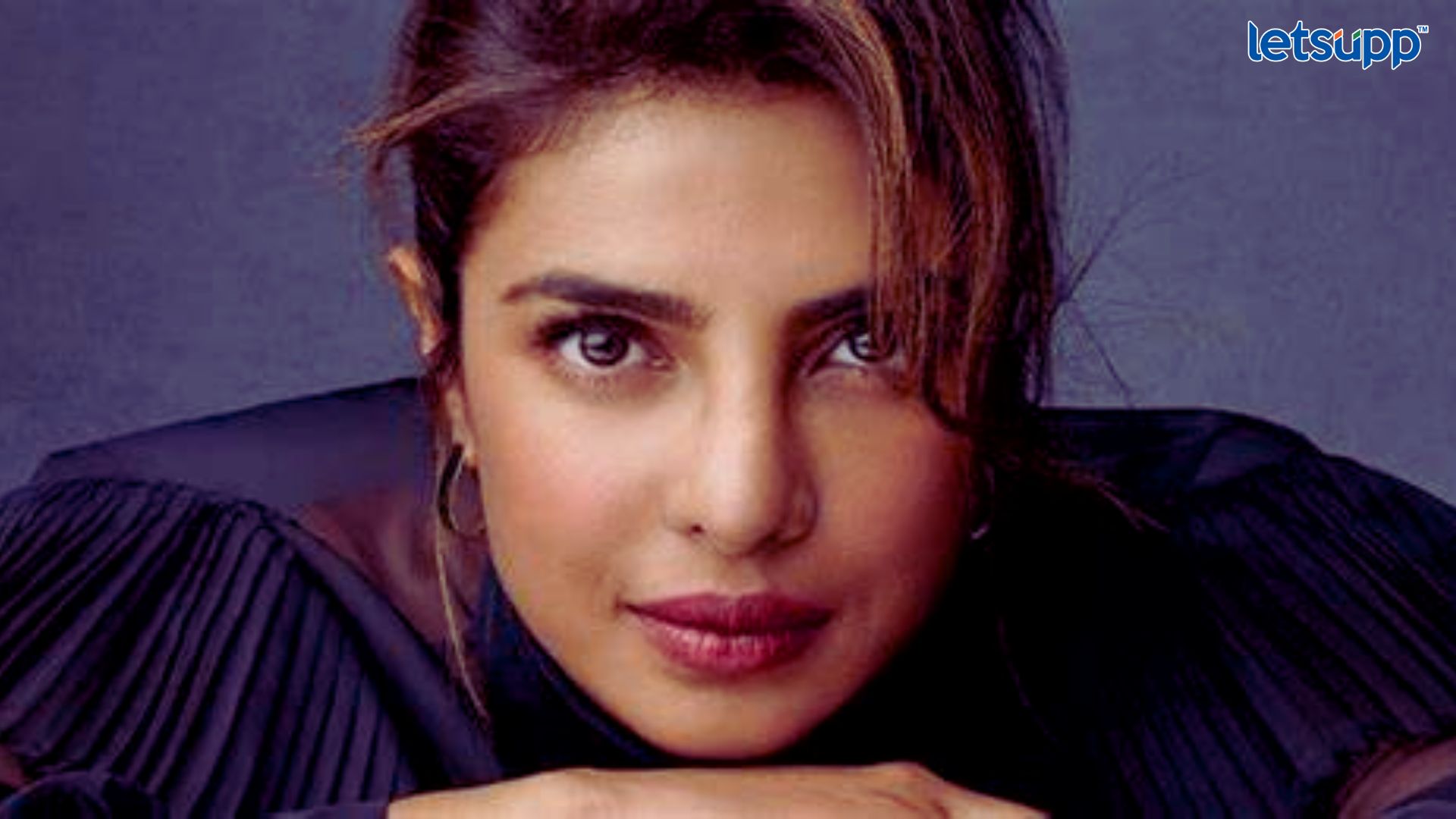 Priyanka Chopra: अमेरिकेतील ‘त्या’ दिवसांविषयी देसी गर्लचा खुलासा, म्हणाली, “वॉशरुममध्ये जाऊन…” Important Update Regarding Shreyas Iyer Fitness Has Come Out 2023 04 29T124423.959