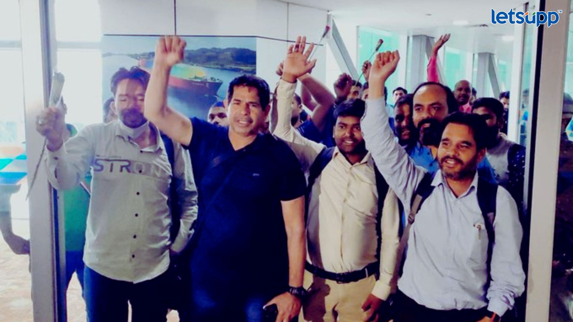 Important Update Regarding Shreyas Iyer Fitness Has Come Out   2023 04 29T132051.027