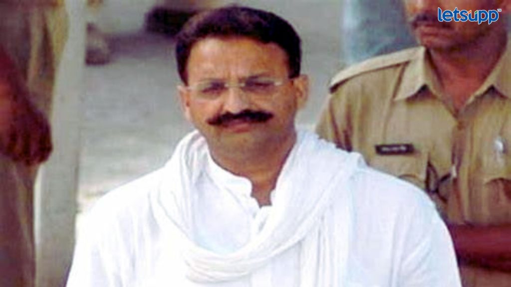 Important Update Regarding Shreyas Iyer Fitness Has Come Out 2023 04 29T135745.829