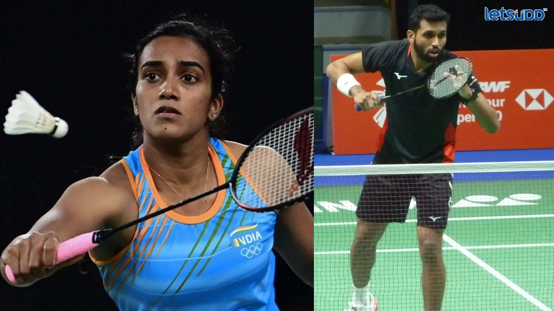 Important Update Regarding Shreyas Iyer Fitness Has Come Out   2023 04 29T152602.905