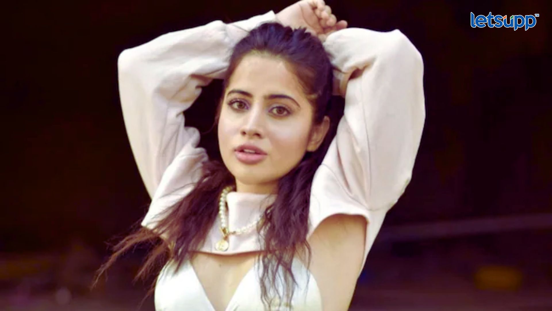 Important Update Regarding Shreyas Iyer Fitness Has Come Out   2023 04 29T180205.349